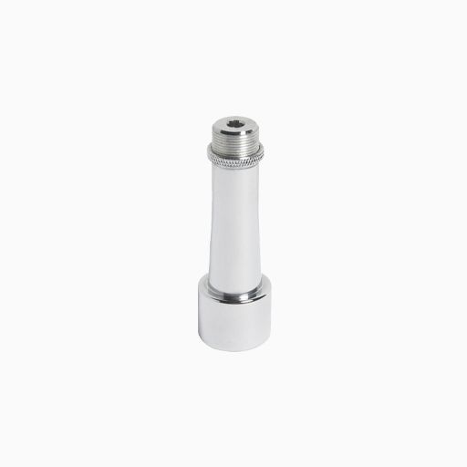 AtlasIED MS2XTA Top Adapter Service Part for Microphone Stand