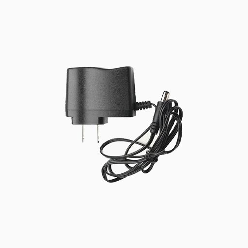 Russound CB-PS Connecting Block Power Supply