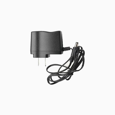 Russound CB-PS Connecting Block Power Supply