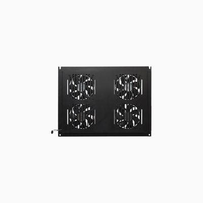 Strong SR-FANBRACKET-4 4-Fan Kit with Mounting Bracket