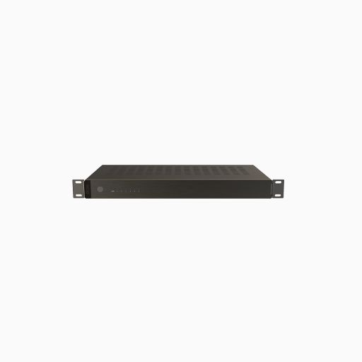 Russound D1290 D-Series 12-Channel Digital Amplifier, 90W