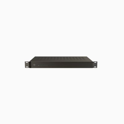 Russound D1290 D-Series 12-Channel Digital Amplifier, 90W