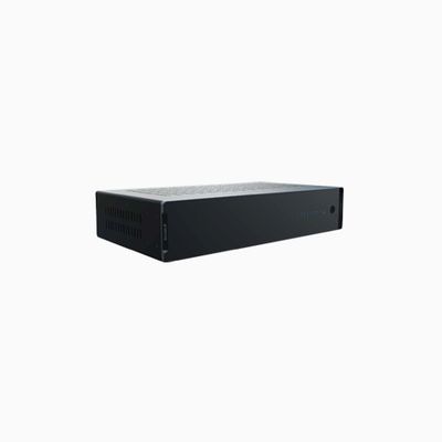Russound D1675 D-Series 16-Channel Digital Amplifier