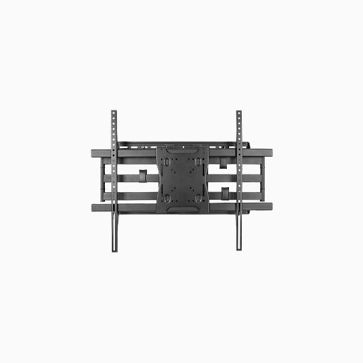 Strong SM-CB-ART2-XL Carbon Series Large Dual Arm