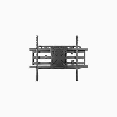 Strong SM-CB-ART2-XL Carbon Series Large Dual Arm