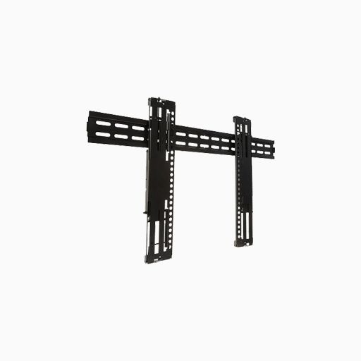 Strong SM-RR-F-L Razor Series Fixed Mount for Large 40-80"