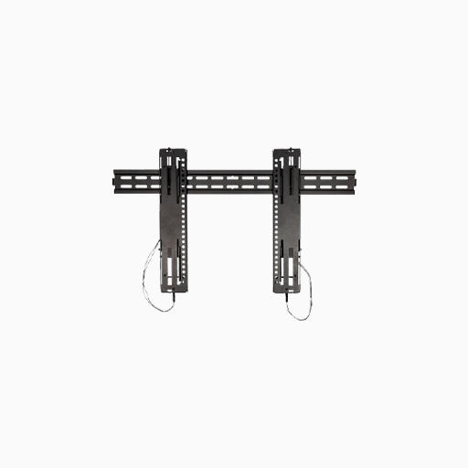 Strong SM-RR-F-L Razor Series Fixed Mount for Large 40-80