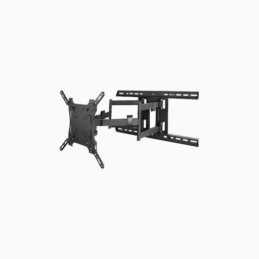 Strong SM-CB-ART2-L Carbon Series Large Dual Arm Articulating