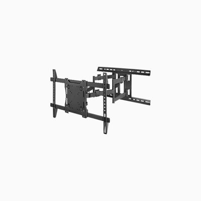 Strong SM-CB-ART2-L Carbon Series Large Dual Arm Articulating