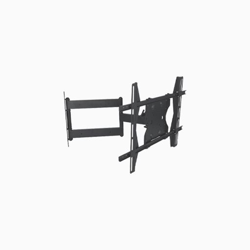 Strong SM-CS-ART1-M Contractor Series Universal Articulating