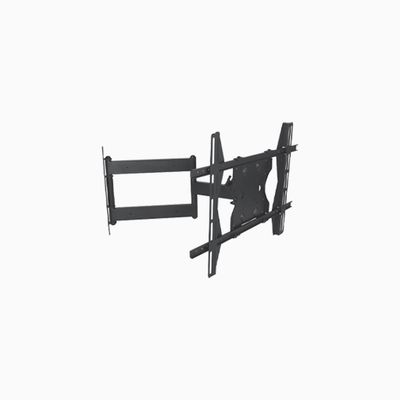 Strong SM-CS-ART1-M Contractor Series Universal Articulating