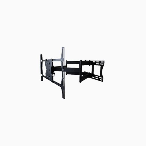 Strong SM-CS-ART2-L Contractor Series Universal Articulating