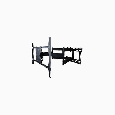 Strong SM-CS-ART2-L Contractor Series Universal Articulating