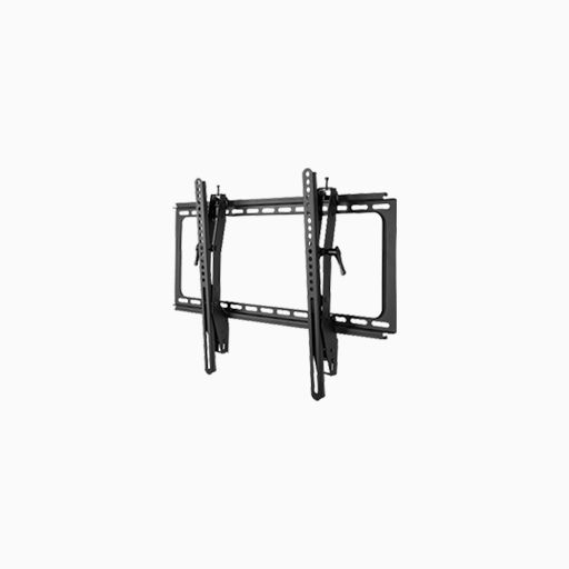 Strong SM-CB-T-L Carbon Series Tilt Mount for Large 40-80" Displays