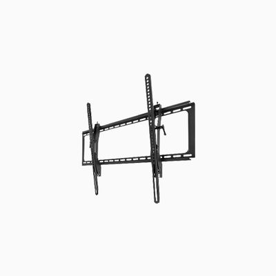Strong SM-CB-T-XL Carbon Series Tilt Mount for 49-90" X-Large Displays