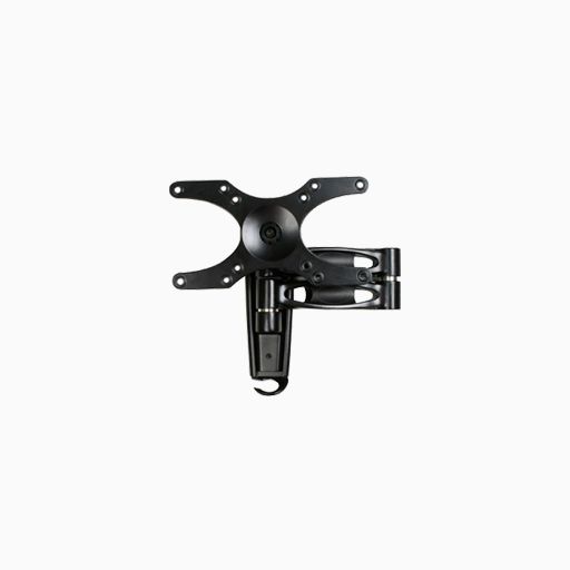 Strong SM-ART1-S Universal Articulating Mount for 13-27"