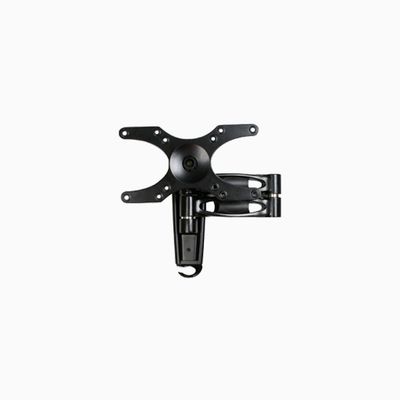 Strong SM-ART1-S Universal Articulating Mount for 13-27"