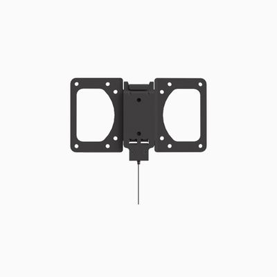Strong SM-FLAT2-S Low Profile Flat Mount for 13"-27" Displays