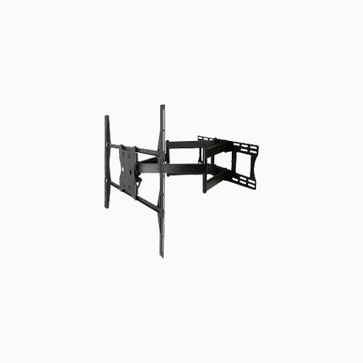 Strong SM-CS-ART2-XL Contractor Series Universal Articulating