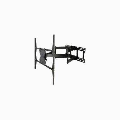Strong SM-CS-ART2-XL Contractor Series Universal Articulating