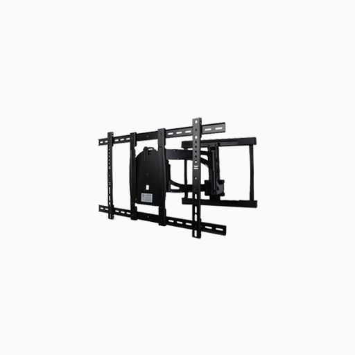 Strong SM-RAZOR-ART2-XL Razor Series Dual-Arm Articulating