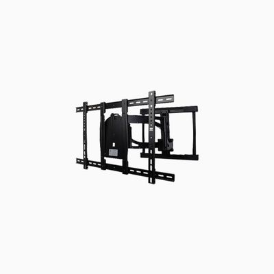 Strong SM-RAZOR-ART2-XL Razor Series Dual-Arm Articulating
