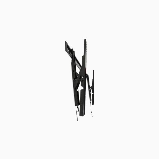 Strong SM-THIN-T-L Low Profile Tilt Mount for 47-90" Large Displays