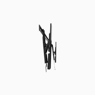 Strong SM-THIN-T-L Low Profile Tilt Mount for 47-90" Large Displays
