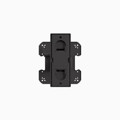Strong SM-SWIVEL2-M Swivel Mount for 22-42" Displays
