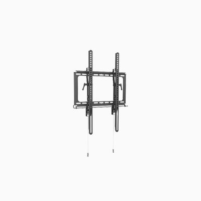 Strong SM-CBP-T Carbon Series Tilt Portrait Mount for 40"-90"