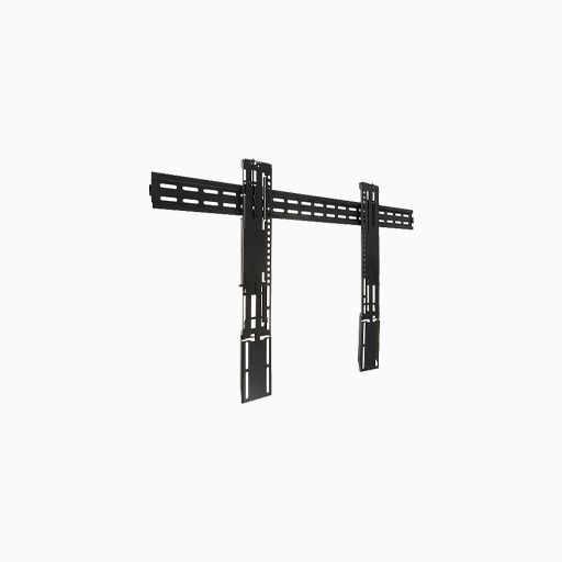 Strong SM-RR-F-XL Razor Series Fixed Mount for 49-90"
