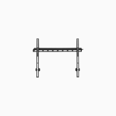 Strong SM-LP-F-L Low Profile Fixed Mount for 47-90" Displays, Steel