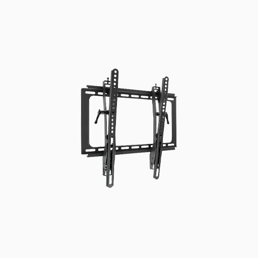 Strong SM-CB-T-M Carbon Series Tilt Mount for 24-55"