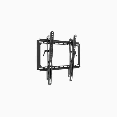 Strong SM-CB-T-M Carbon Series Tilt Mount for 24-55"