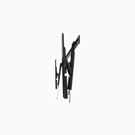 Strong SM-THIN-T-M Low Profile Tilt Mount for 22-42"