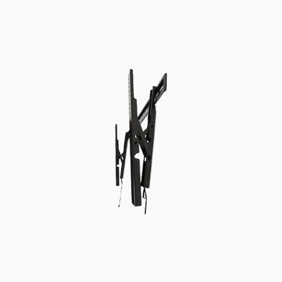 Strong SM-THIN-T-M Low Profile Tilt Mount for 22-42"
