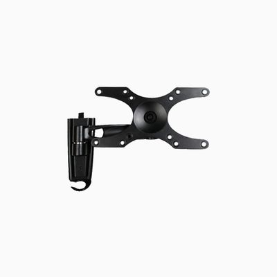 Strong SM-SWIVEL-S Universal Swivel Mount for 13"-27"