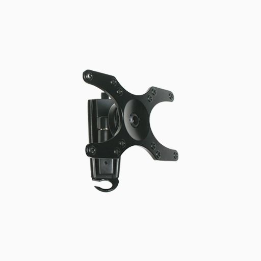 Strong SM-TILT-S Universal Tilt Mount for 13-27" Displays