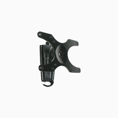 Strong SM-TILT-S Universal Tilt Mount for 13-27" Displays