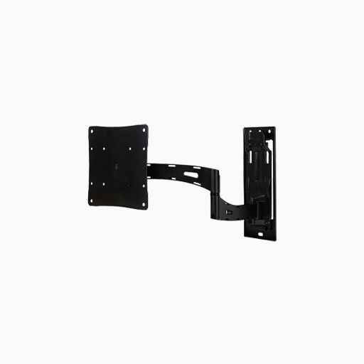Strong SM-RAZOR-ART1-M Razor Series Single-Arm Articulating