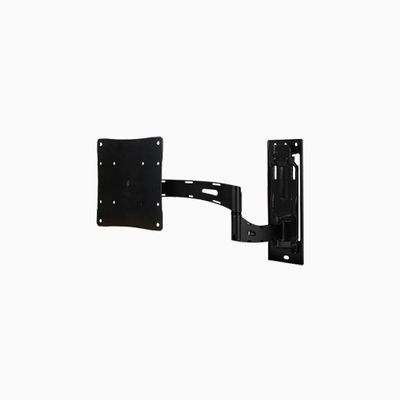 Strong SM-RAZOR-ART1-M Razor Series Single-Arm Articulating