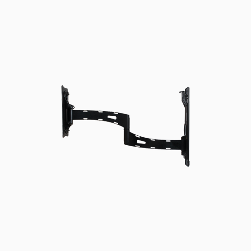 Strong SM-RAZOR-ART1-M Razor Series Single-Arm Articulating