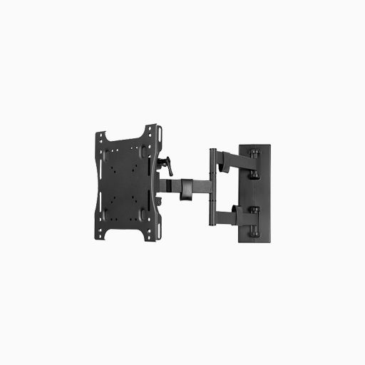 Strong SM-CB-ART1-M Carbon Series Medium Single Arm