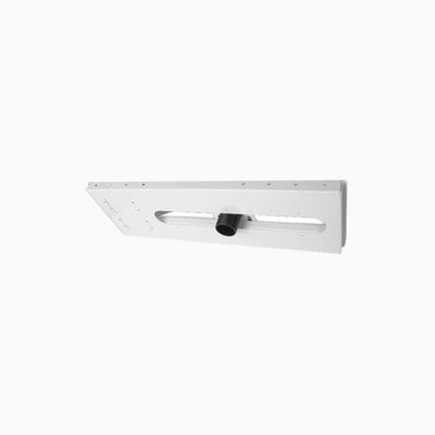 Strong SM-CEILING-SCA-WH Suspended Ceiling Tile Adapter
