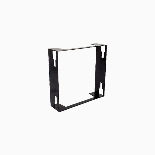 Strong SM-RBX-14-BKT VersaBox Pre-Construction Bracket, 14x14"