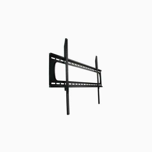 Strong SM-F-XL Fixed Mount for 47-90" X-Large Displays