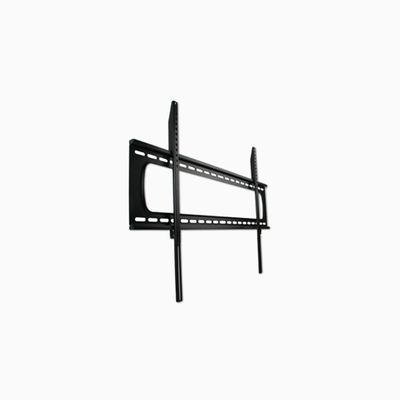 Strong SM-F-XL Fixed Mount for 47-90" X-Large Displays