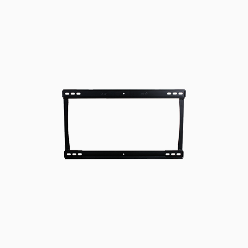 Strong SM-RAZOR-ART1-BKT-20 Wall Plate for Razor Mount