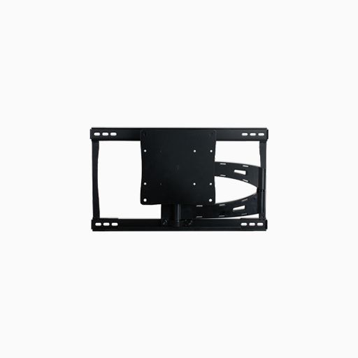 Strong SM-RAZOR-ART1-BKT-20 Wall Plate for Razor Mount