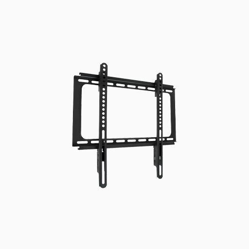 Strong SM-CB-F-M Carbon Series Fixed Mount for 24-55"